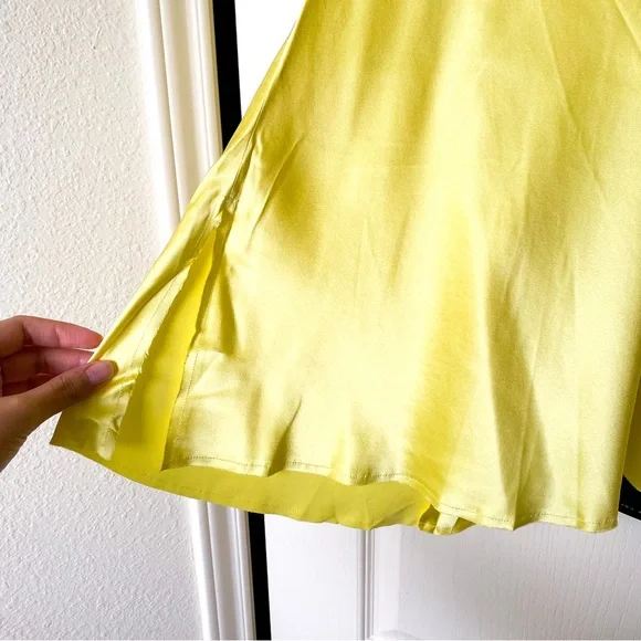 SOLD ON DEPOP - Picture 3 of 11